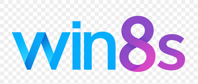 win8s
